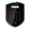 GT10W-Shield GSM Wireless Alarm System
