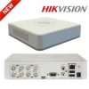Hikvision DS-7108HGHI-F1 Turbo HD 8 channel DVR