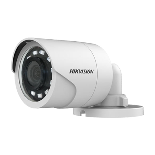 Hikvision DS-2CE16D0T-IRP 2 MP Camera