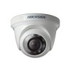Hikvision DS-2CE56DOT-IRP Dome Camera