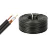 RG59 Camera Cable 100M