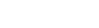 GamCare logo